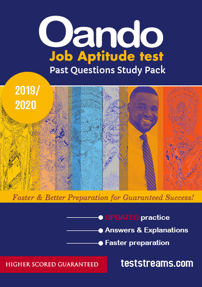 oando-aptitude-test-past-questions-study-pack